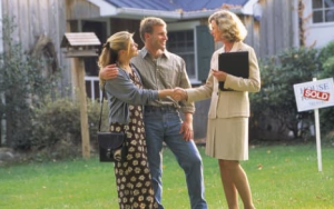 What are the benefits that come with a good location