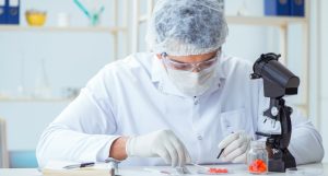 Testing And Validation