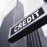 Securing Financing With No Credit - 5 Tips for Startups