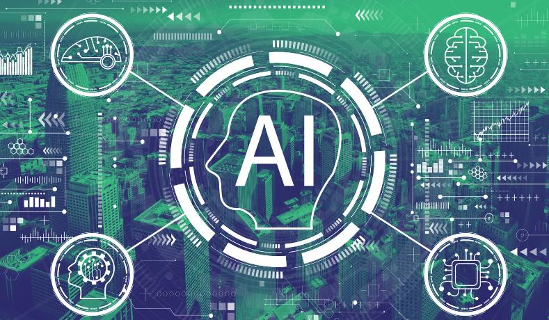 10 Safe Browsing Practices to Improve Online Security