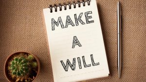 Define Your Objectives Clearly