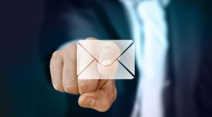 Designing Effective Emails