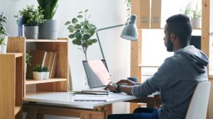 How Can a Remote Access Policy Make Your Business More Secure