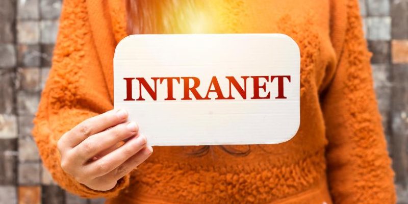 Intranet Strategies For Strengthening Cross-Team Collaboration