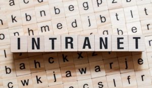 Select The Right Intranet Tool