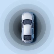 Can Vehicle Trackers Improve Carbon Footprint?