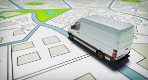 Enhancing Fleet Management for Eco-friendliness