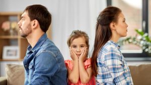 Filing in the Wrong Jurisdiction