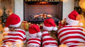 Make A Shopping List and Budget