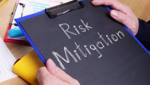 Mitigating Technology Risks