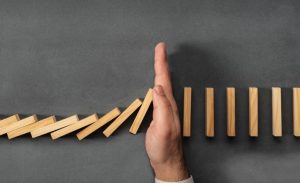 Navigating the Seas of Uncertainty