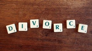 Not Disclosing All Assets