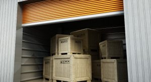 Really Useful Boxes Unmatched Versatility