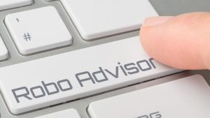 Reasons not to use robo-advisors