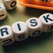 Risk Mitigation - How Outsourcing Minimises Business Risks