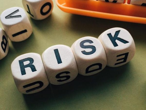 Risk Mitigation - How Outsourcing Minimises Business Risks