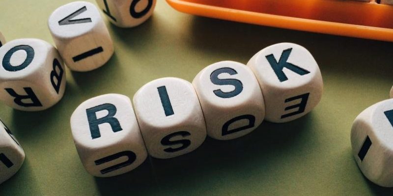 Risk Mitigation - How Outsourcing Minimises Business Risks