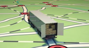 The Cost-Benefit Analysis