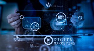 Adapting to the New Age of Consumer Interests