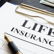All You Should Know About Life Insurance