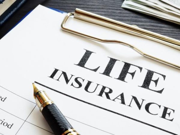 All You Should Know About Life Insurance
