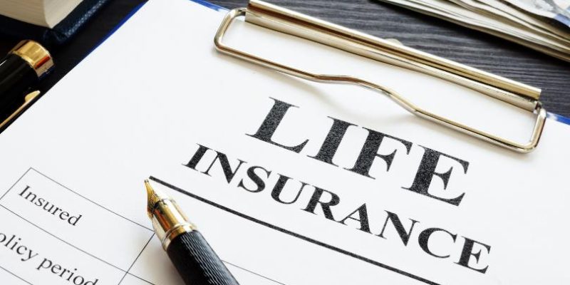 All You Should Know About Life Insurance