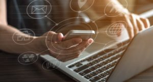 Benefits for Websites and Businesses