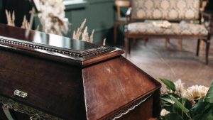 Buy Your Cremation Urn