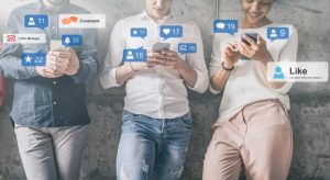 Customer reviews and recommendations