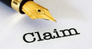 Dealership Dynamics - Your Local Heroes