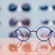 Designer Eyewear - The Blending of Luxury and Function