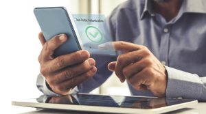 Device Authentication