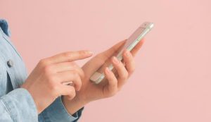 Entertainment and Gaming