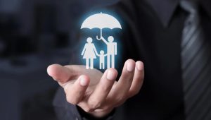 Essentials Of Life Insurance 
