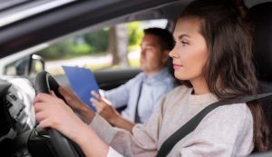 Failing to make effective observations at junctions