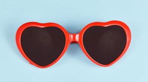 Impact of Online Shopping