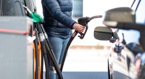 Implications of the UK's Plan