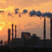 Is the UK Taking Air Pollution Seriously?