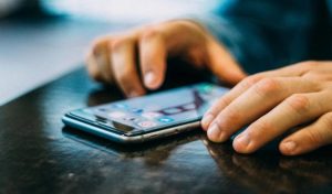 Mobile Apps You Need In 2024 - Language Learning