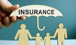 Life insurance meaning 