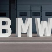 Navigating BMW Diesel Emissions Claims
