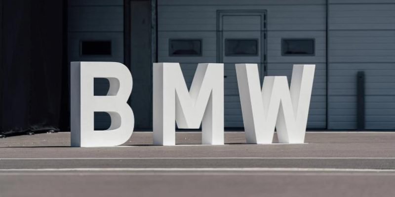 Navigating BMW Diesel Emissions Claims