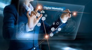 Online entertainment and gaming