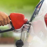 Plans to Phase Out Petrol and Diesel Cars Put in Place in the UK