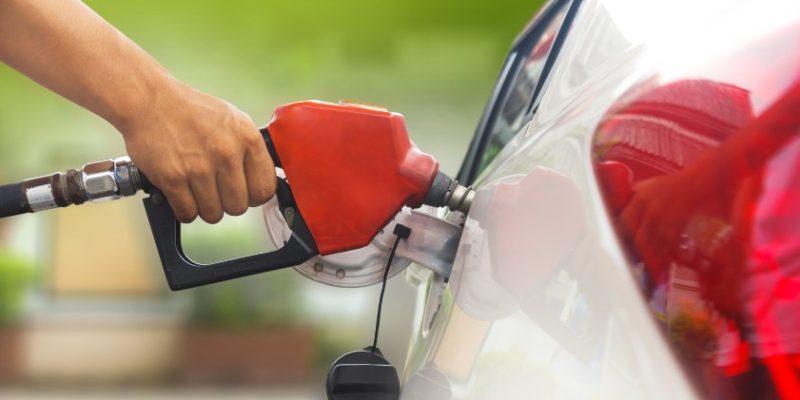 Plans to Phase Out Petrol and Diesel Cars Put in Place in the UK