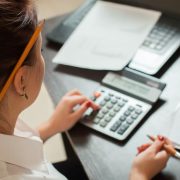 Skillset of Full-charge Bookkeepers