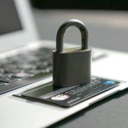 Technology Security Features In the UK’s Online Payment Landscape