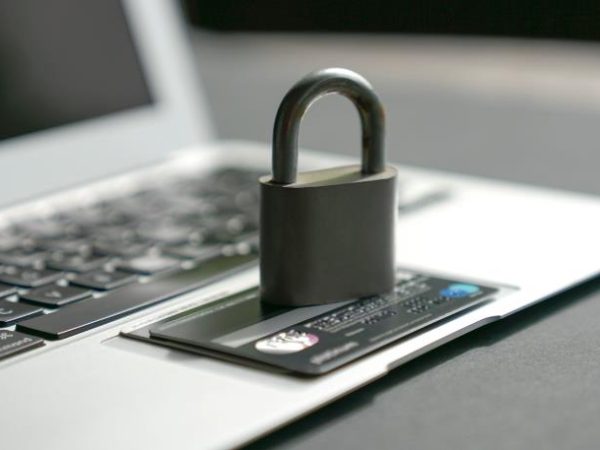 Technology Security Features In the UK’s Online Payment Landscape