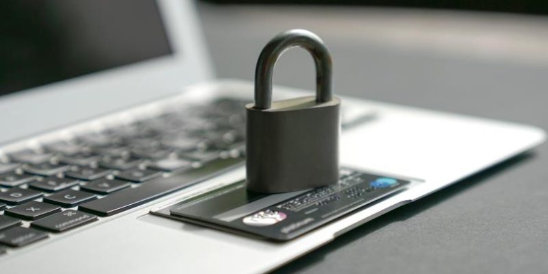 Technology Security Features In the UK’s Online Payment Landscape