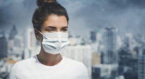 The Cost of Inaction